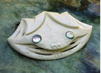 59.JPG