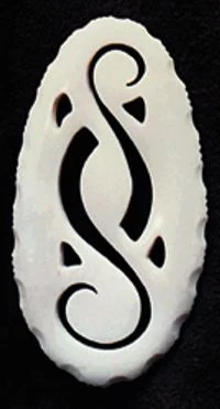 65.JPG