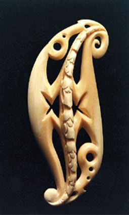 67.JPG
