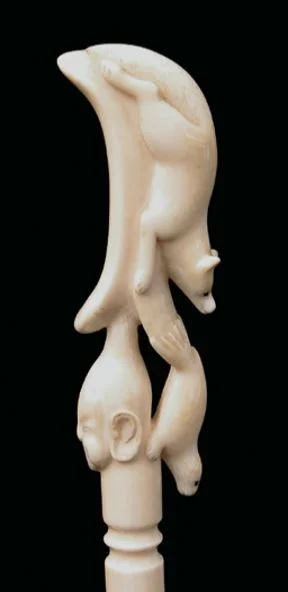 7.JPG
