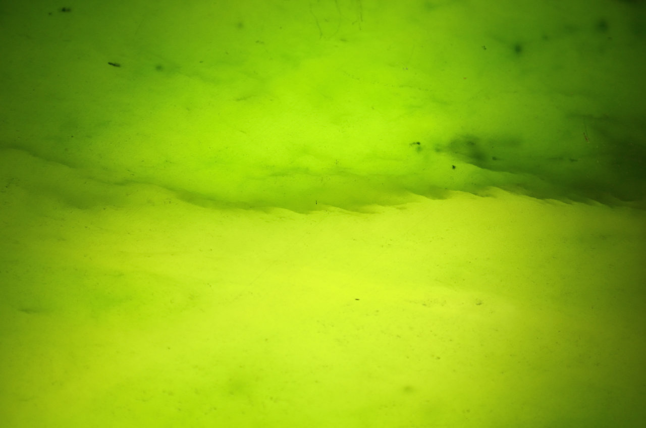 nephrite_texture_bl_by_lamorth_the_seeker-d7dbp4t.jpg
