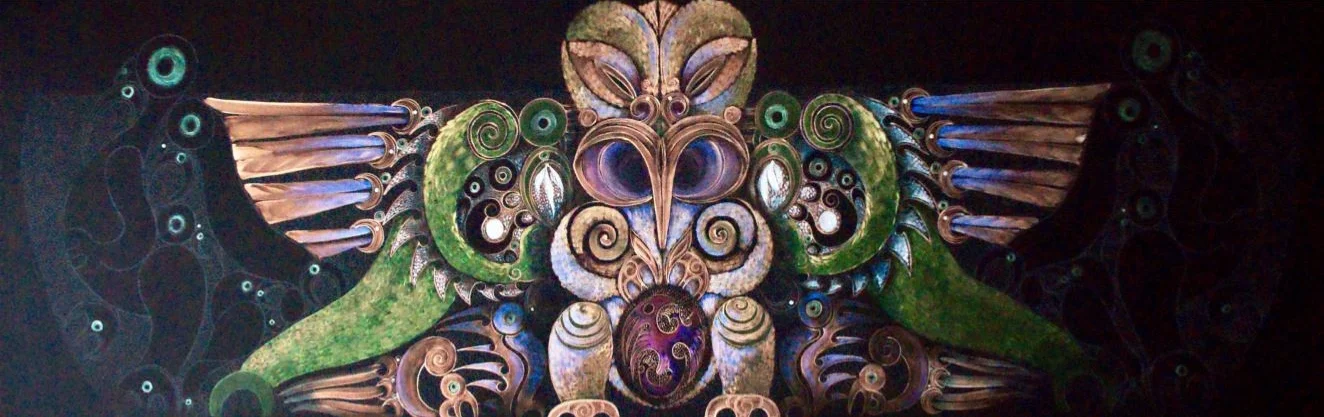 Image 1.JPG