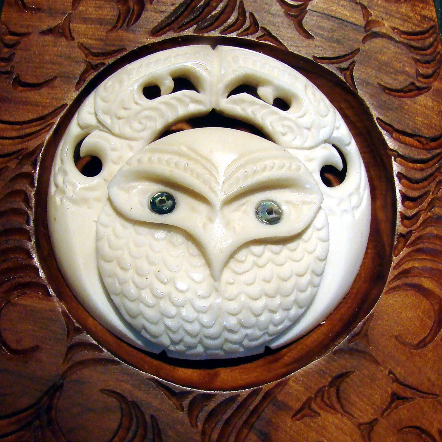 ruru owl edit.jpg