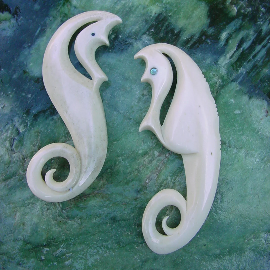 sea horses edit.jpg