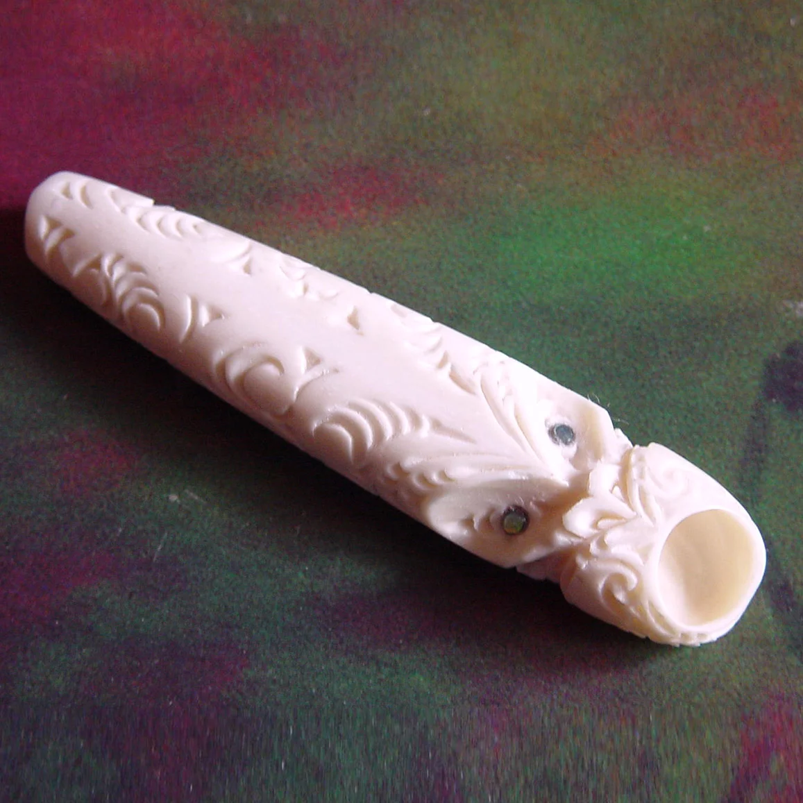 karanga manu bone edit.jpg