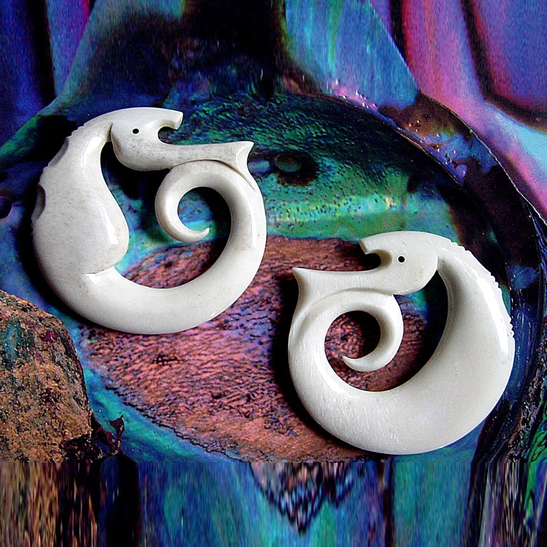 sea horses round edit.jpg