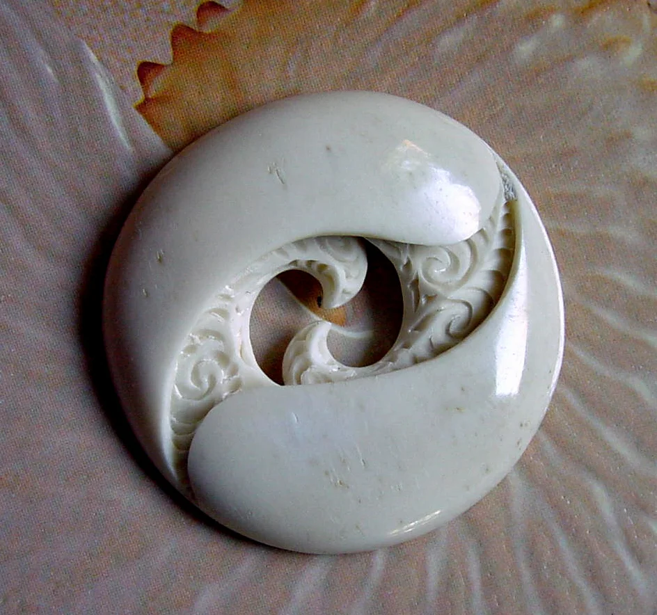 matapihi, window to the heart.JPG