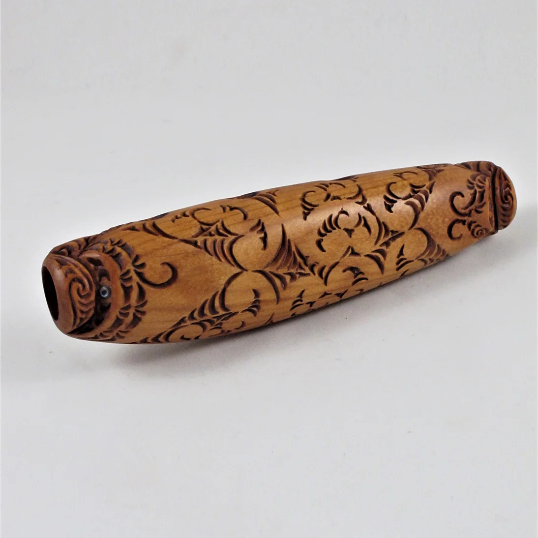 koauau wood 4 winds edit.jpg
