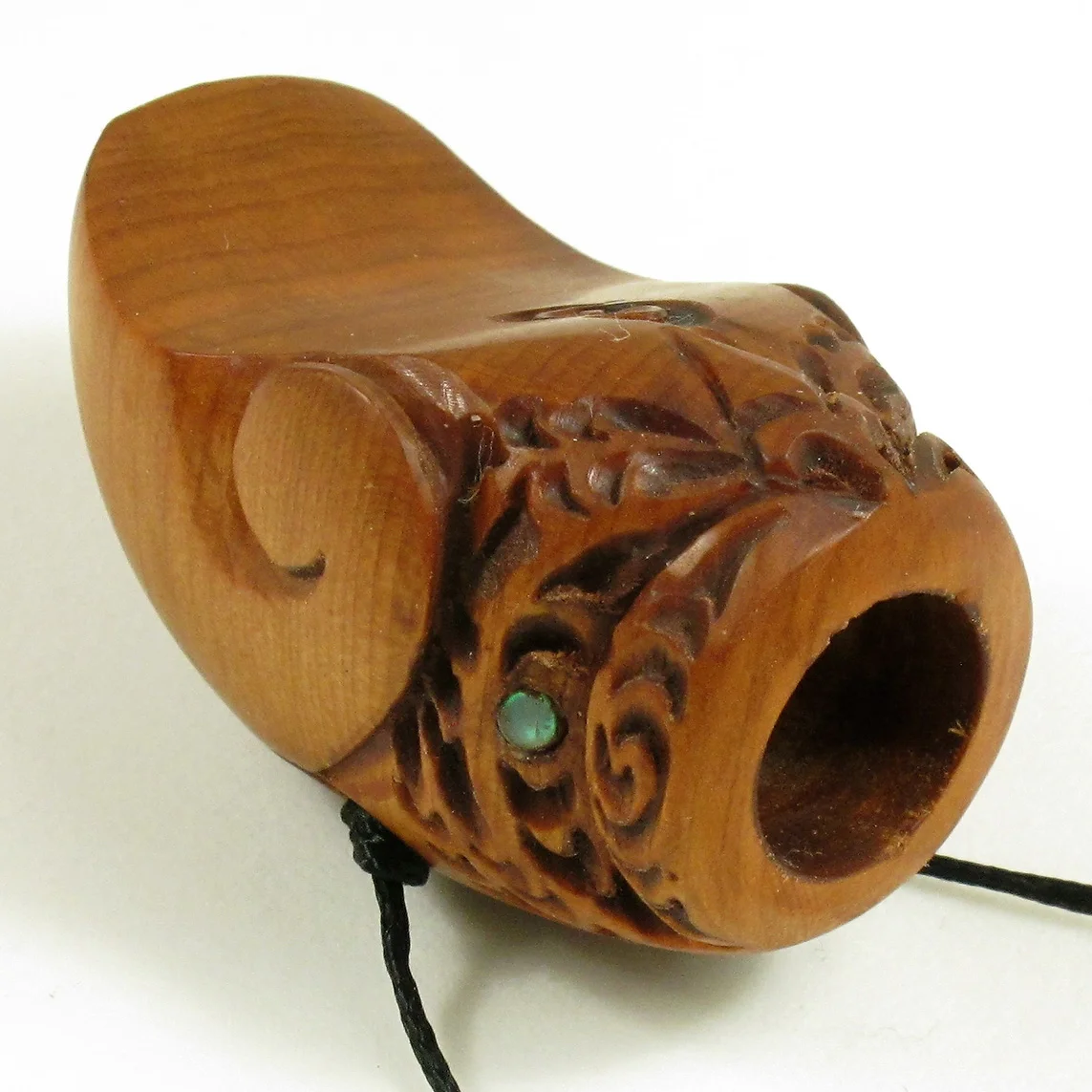 karanga manu wood edit.jpg