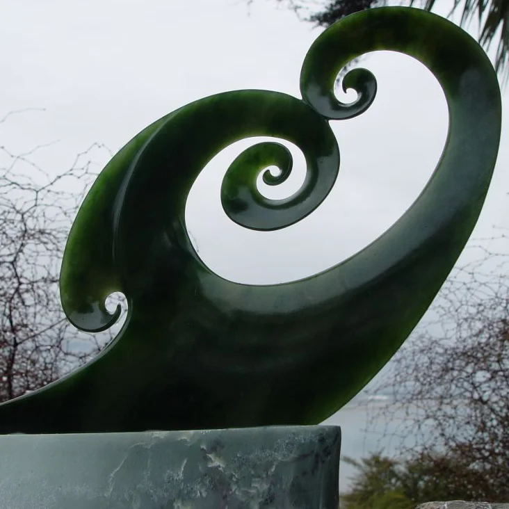 Pihapiha