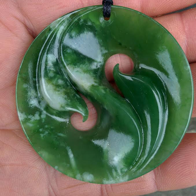 pounamu taonga.jpg