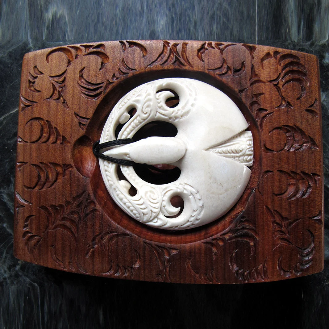 Kotuku