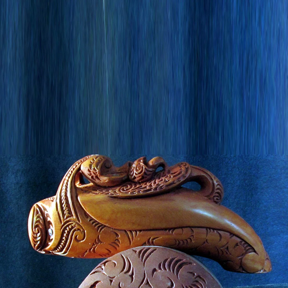 nguru moth edit.jpg