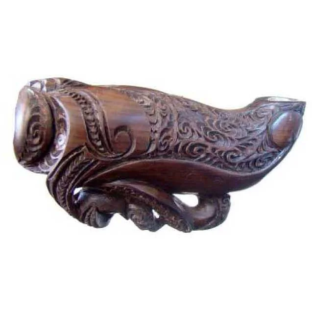 Nguru Moth