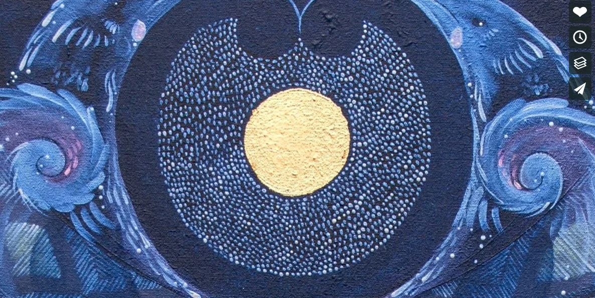 Matariki 