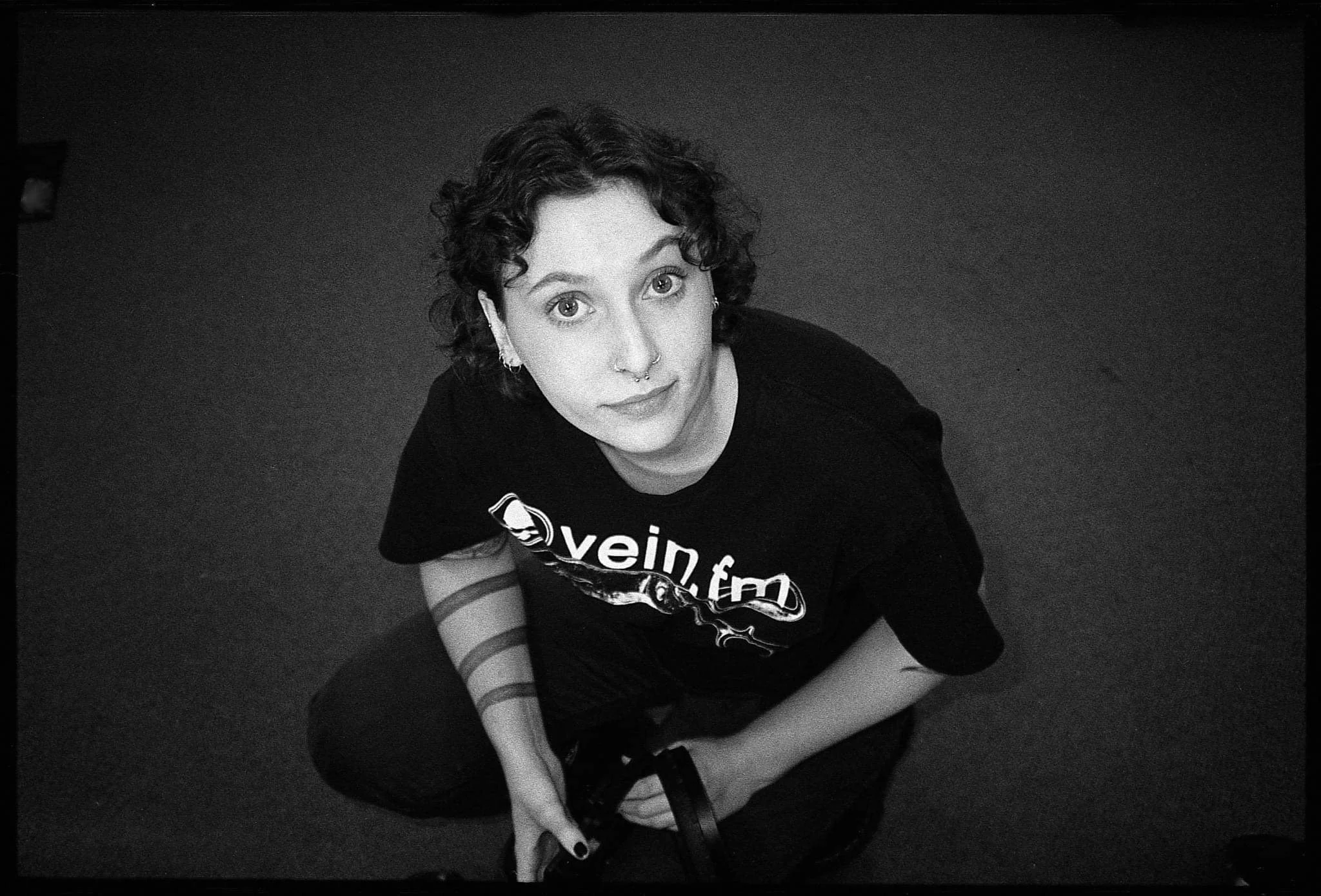 photo by hugh freytag