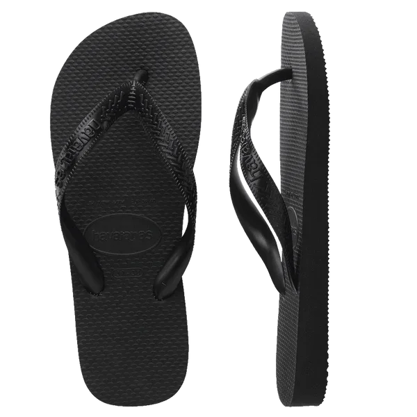 Havianas - Top Thongs