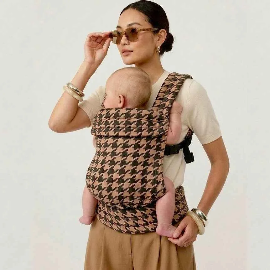 Must haves for Baby and Mum.
