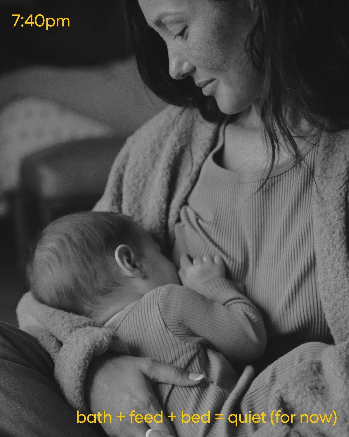 Nursing and Feeding Baby Health