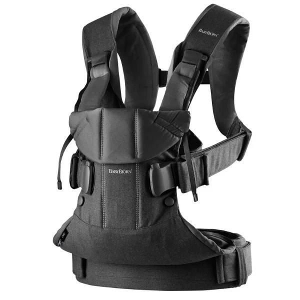 Baby Bjorn - Baby Carrier