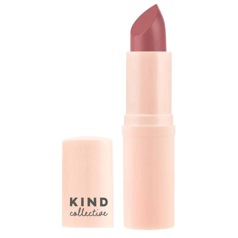 Kind Collective - Ultra hydrating Lipstick