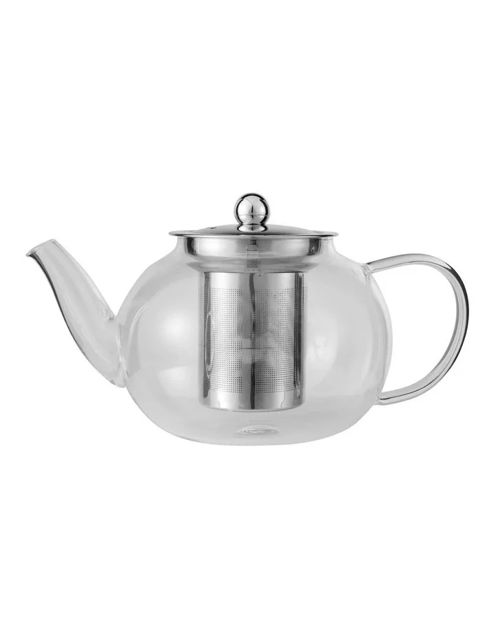 Maxwell & Williams Blend Tea pot with infuser