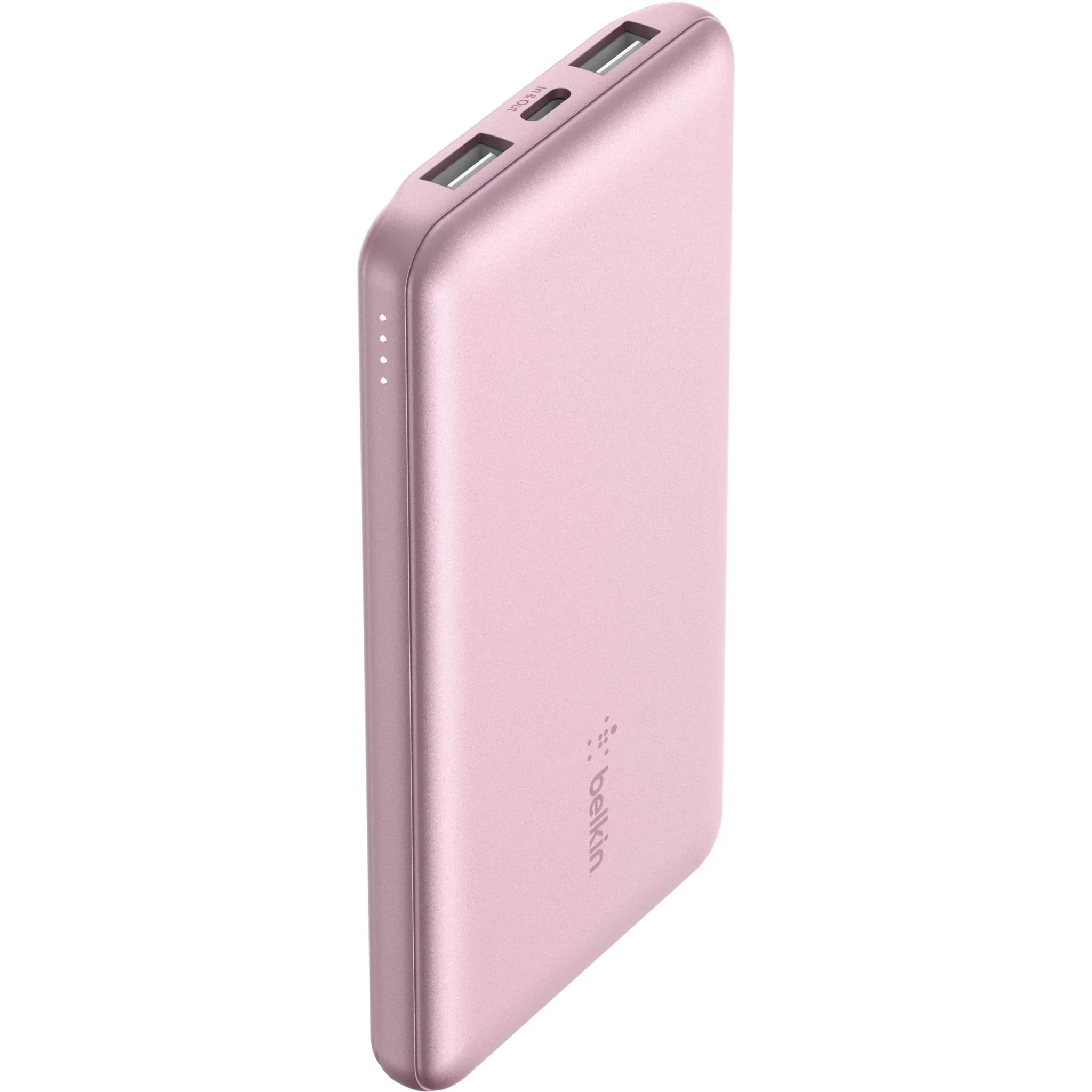 Belkin - Boost Up Charge Powerbank