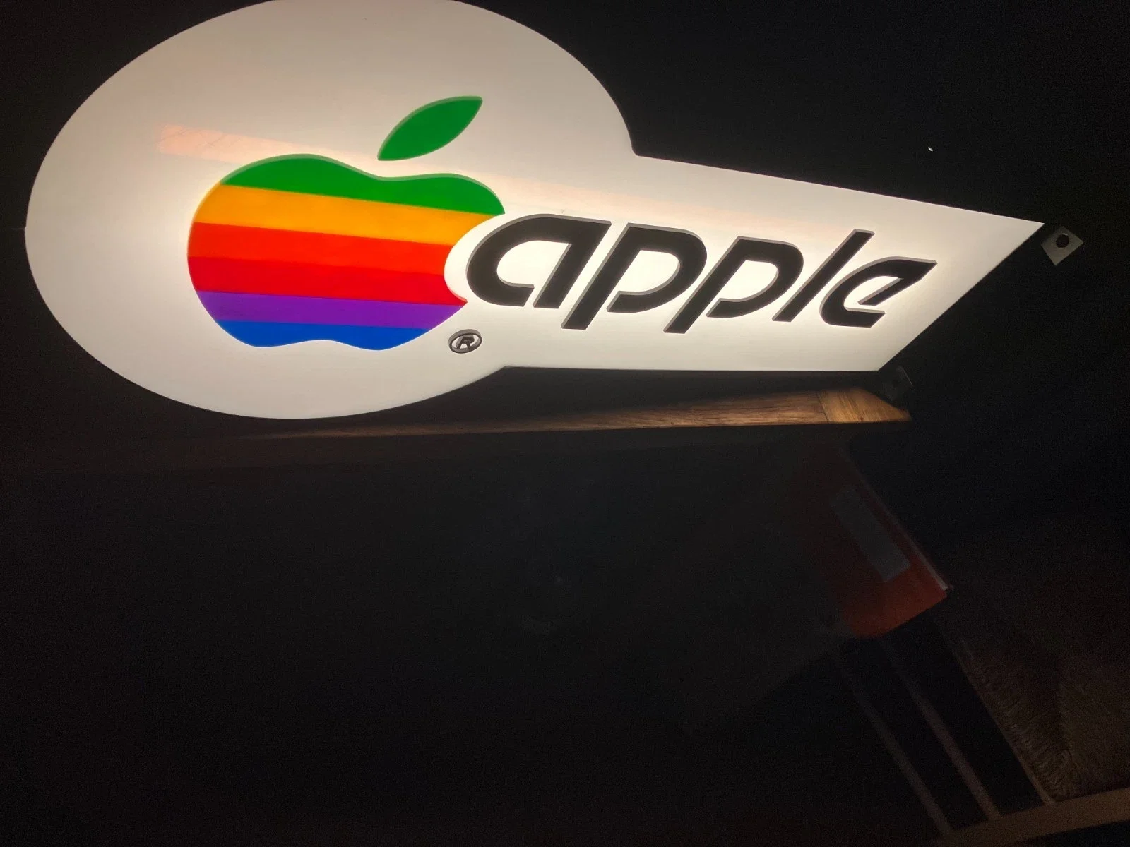 s-l1600 (11).webp