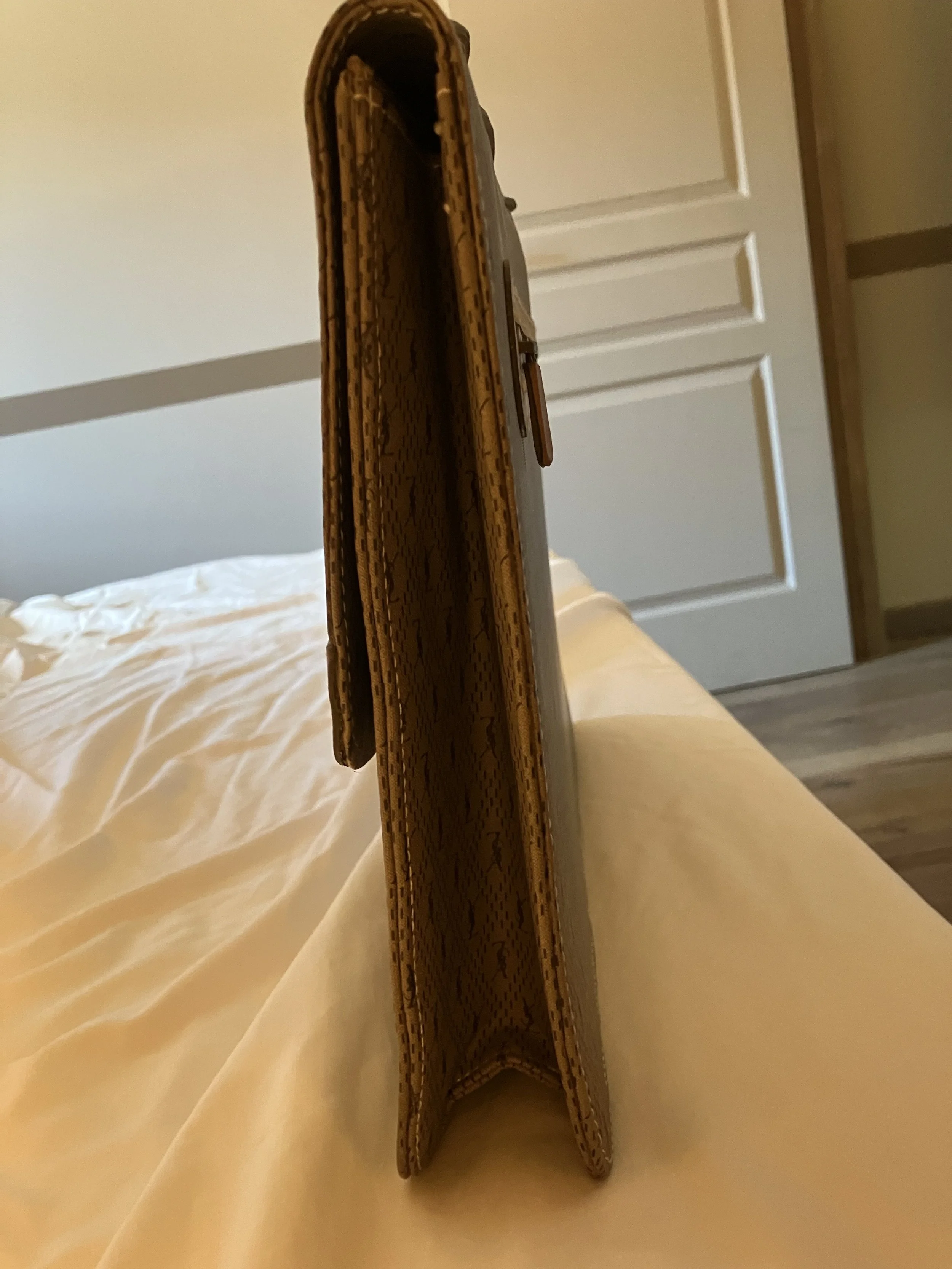 IMG_0623.jpeg