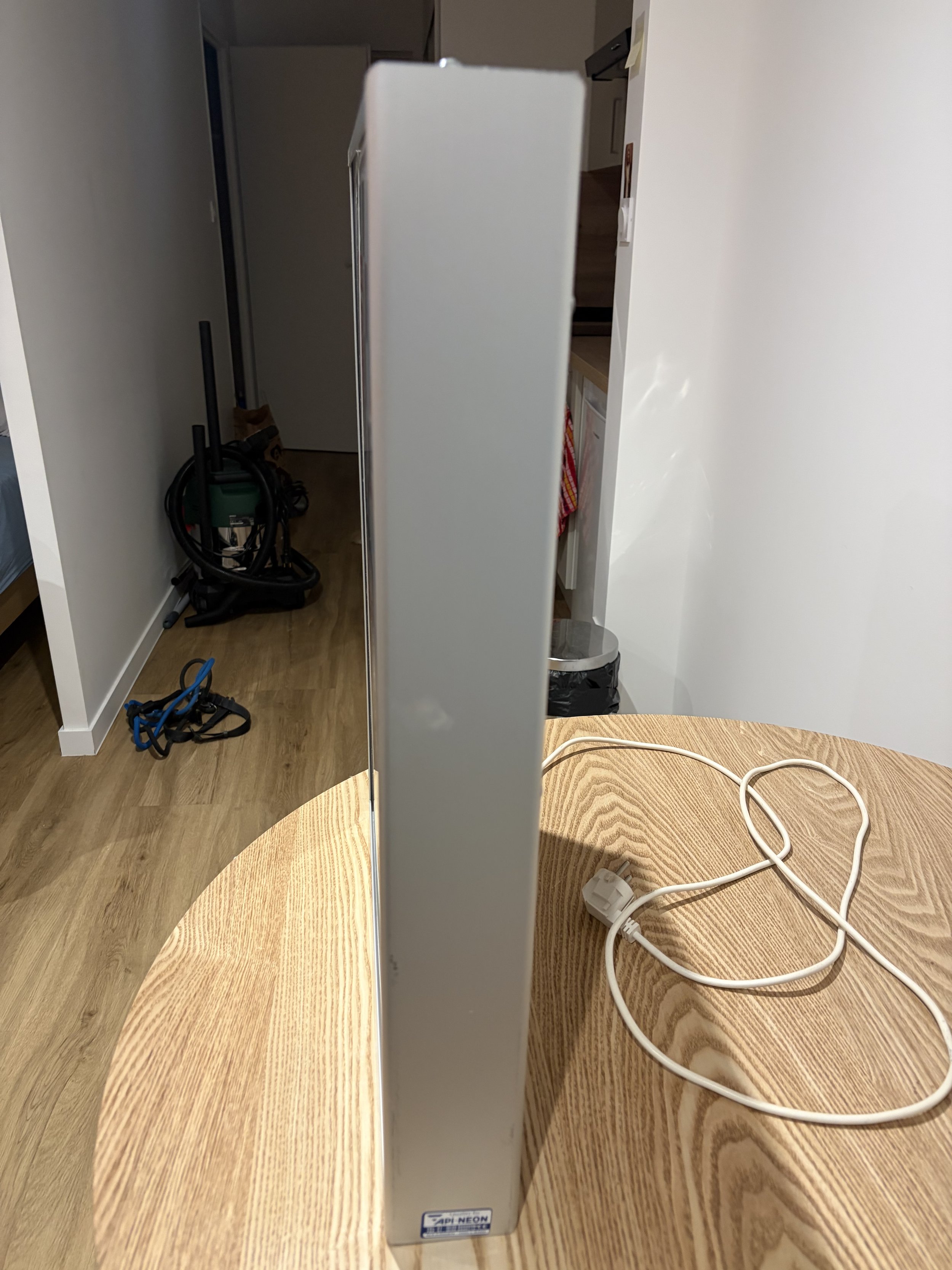 IMG_0812.jpeg