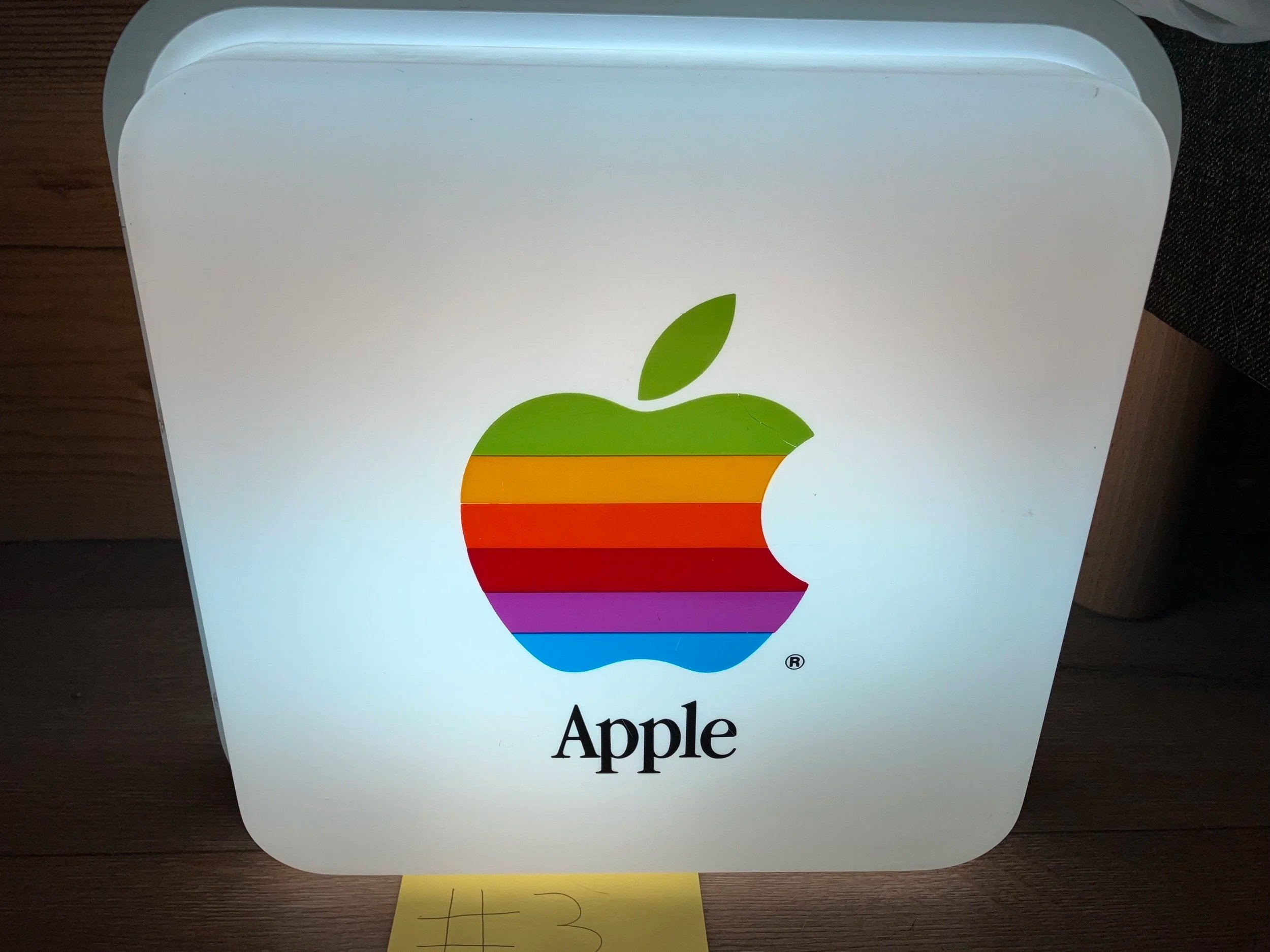 APPLE++3.jpg