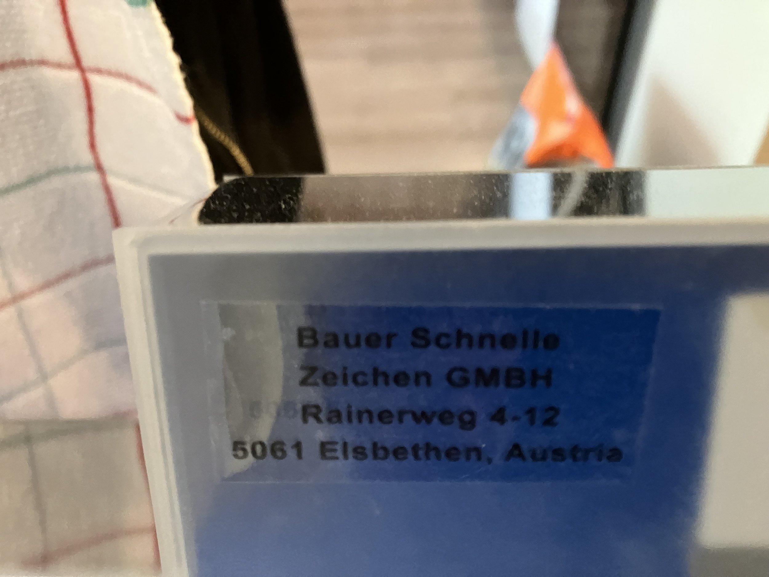 IMG_0583.jpeg