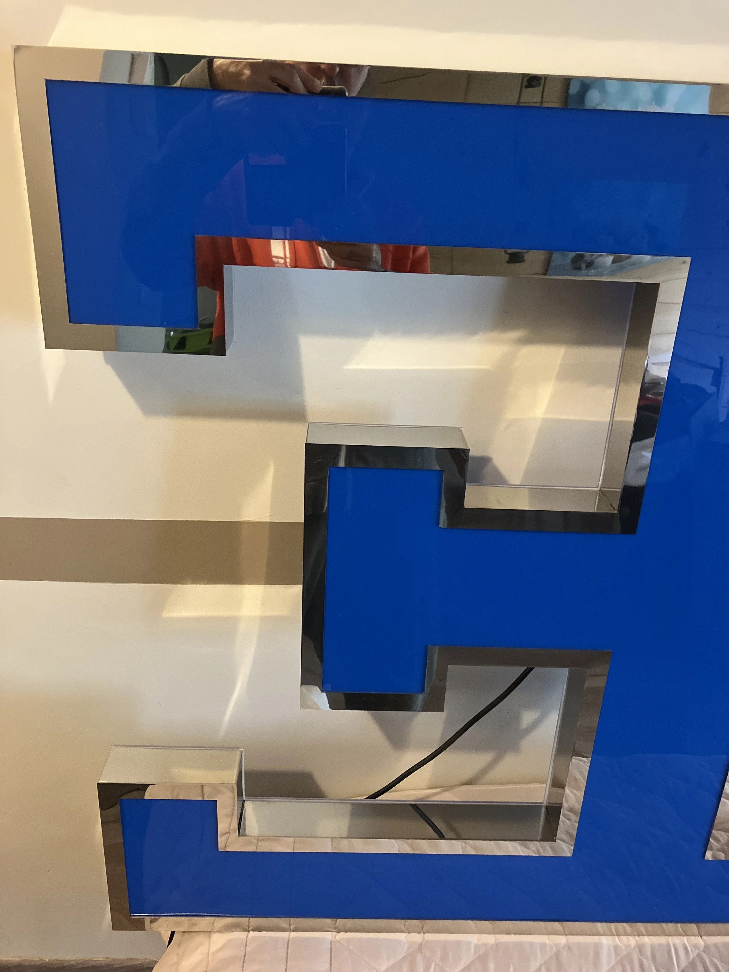 IMG_0569.jpeg