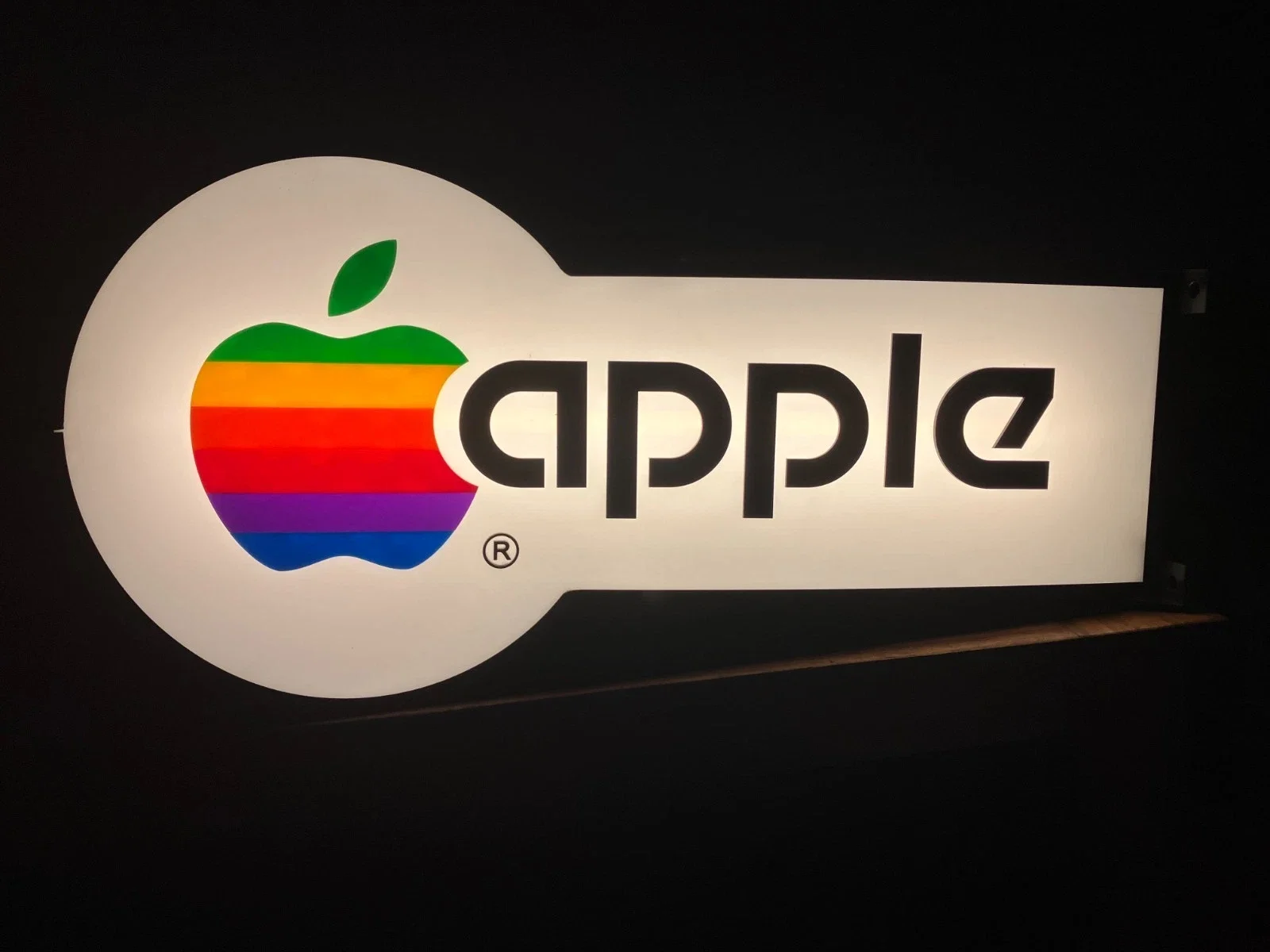 s-l1600 (10).webp