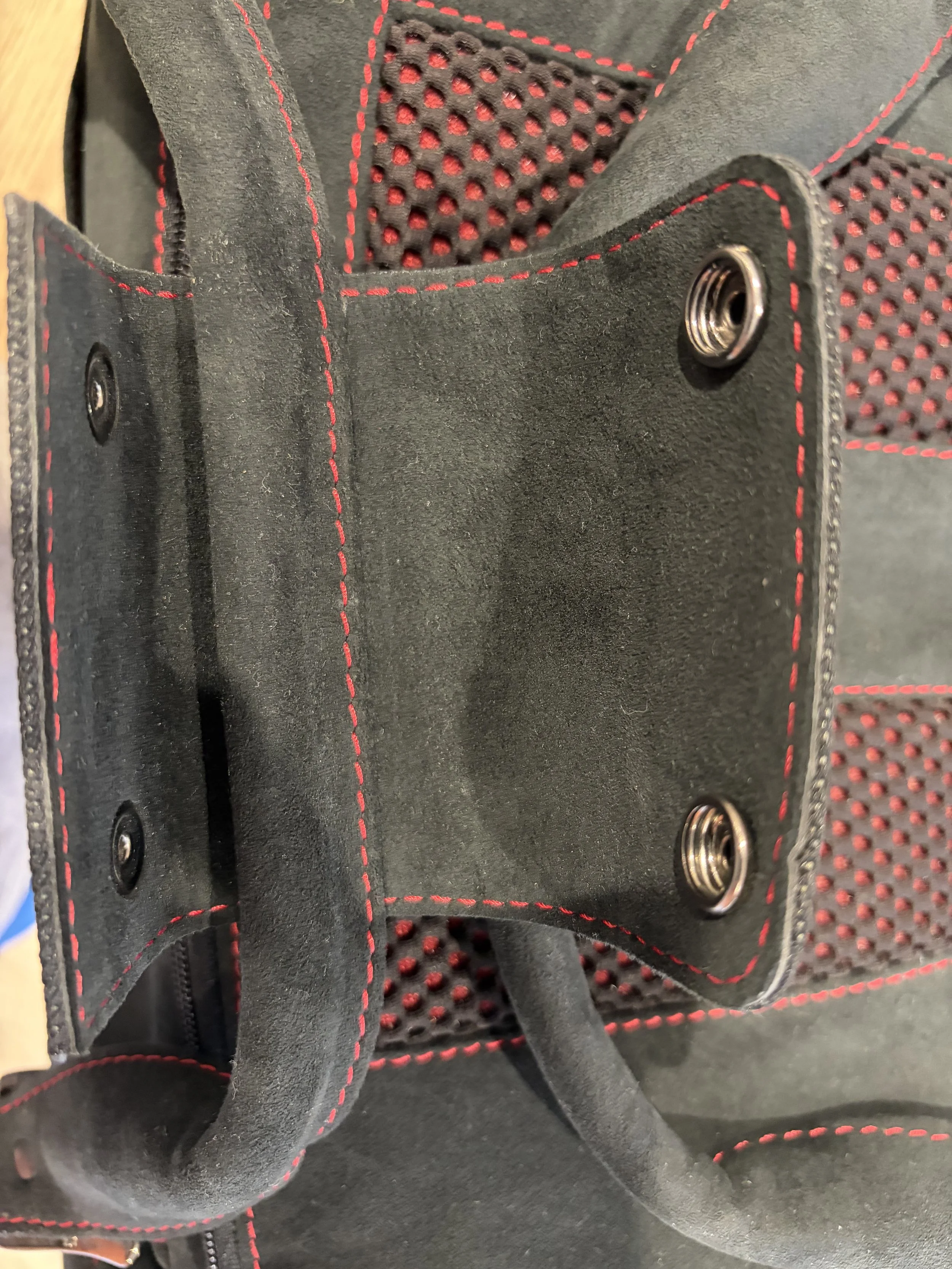 IMG_0946 (1).jpeg