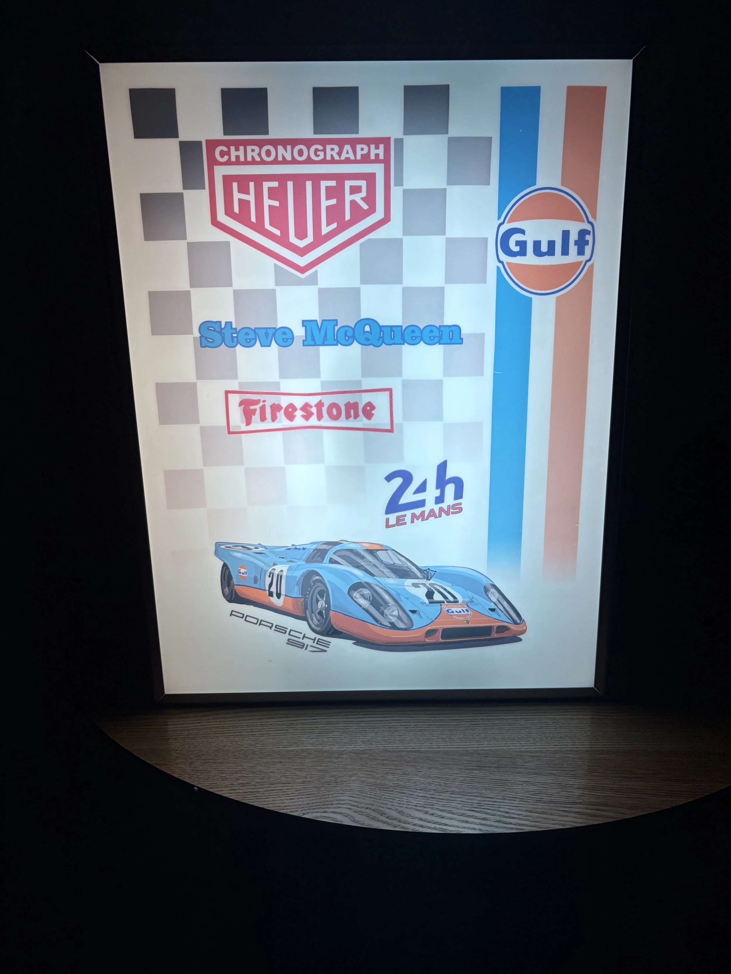 IMG_0816.jpeg