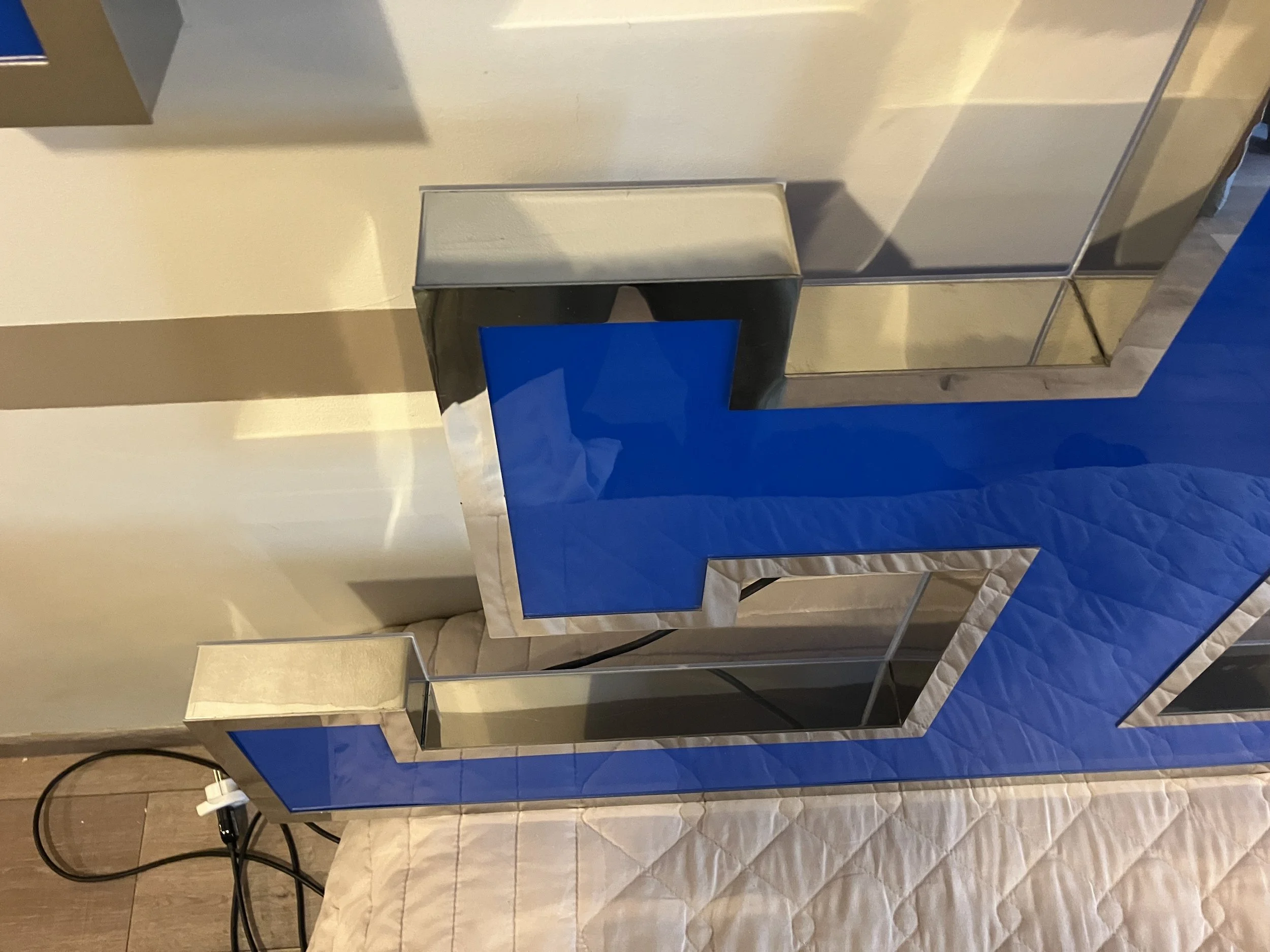 IMG_0558.jpeg