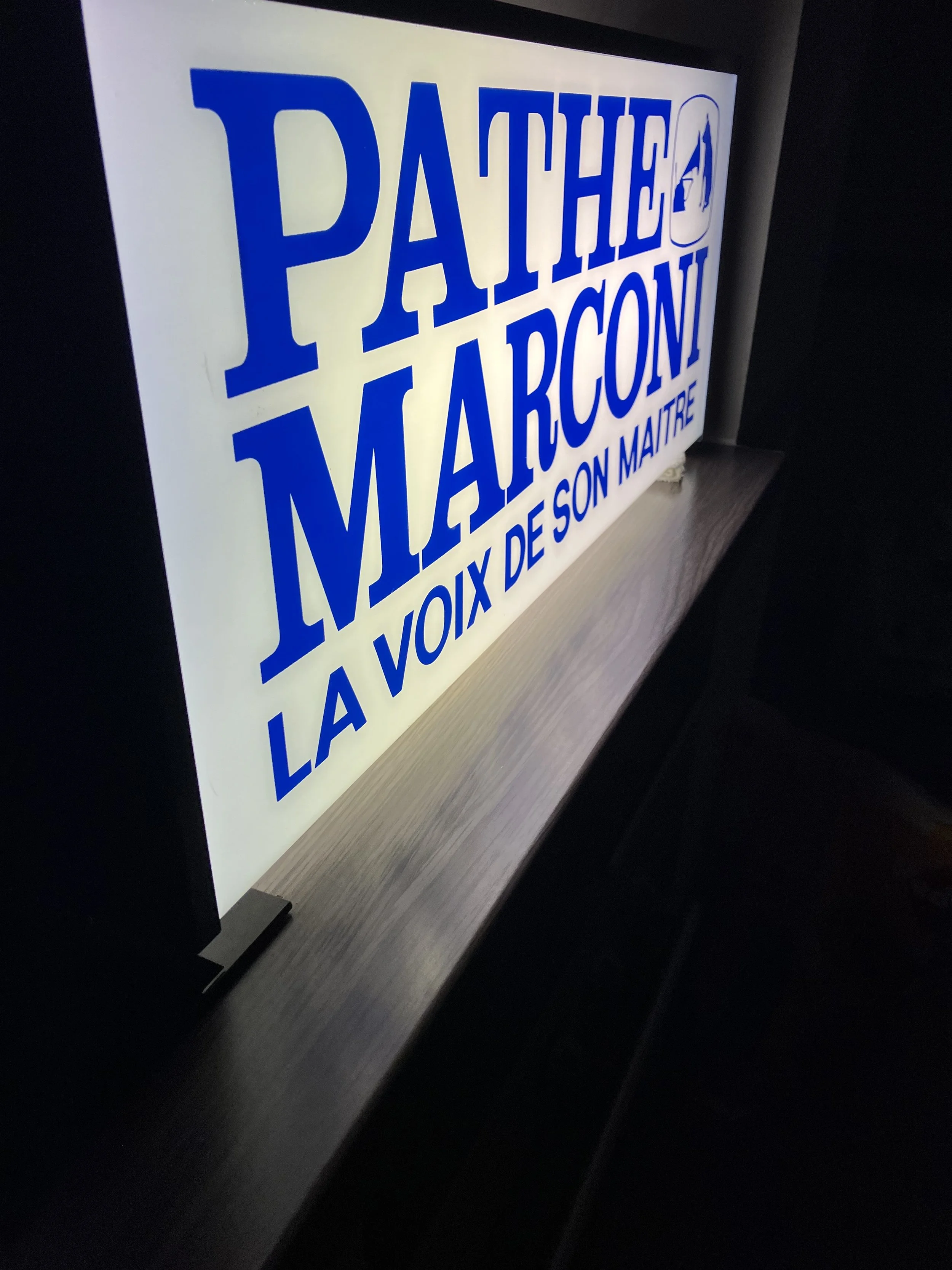 IMG_0849.jpeg
