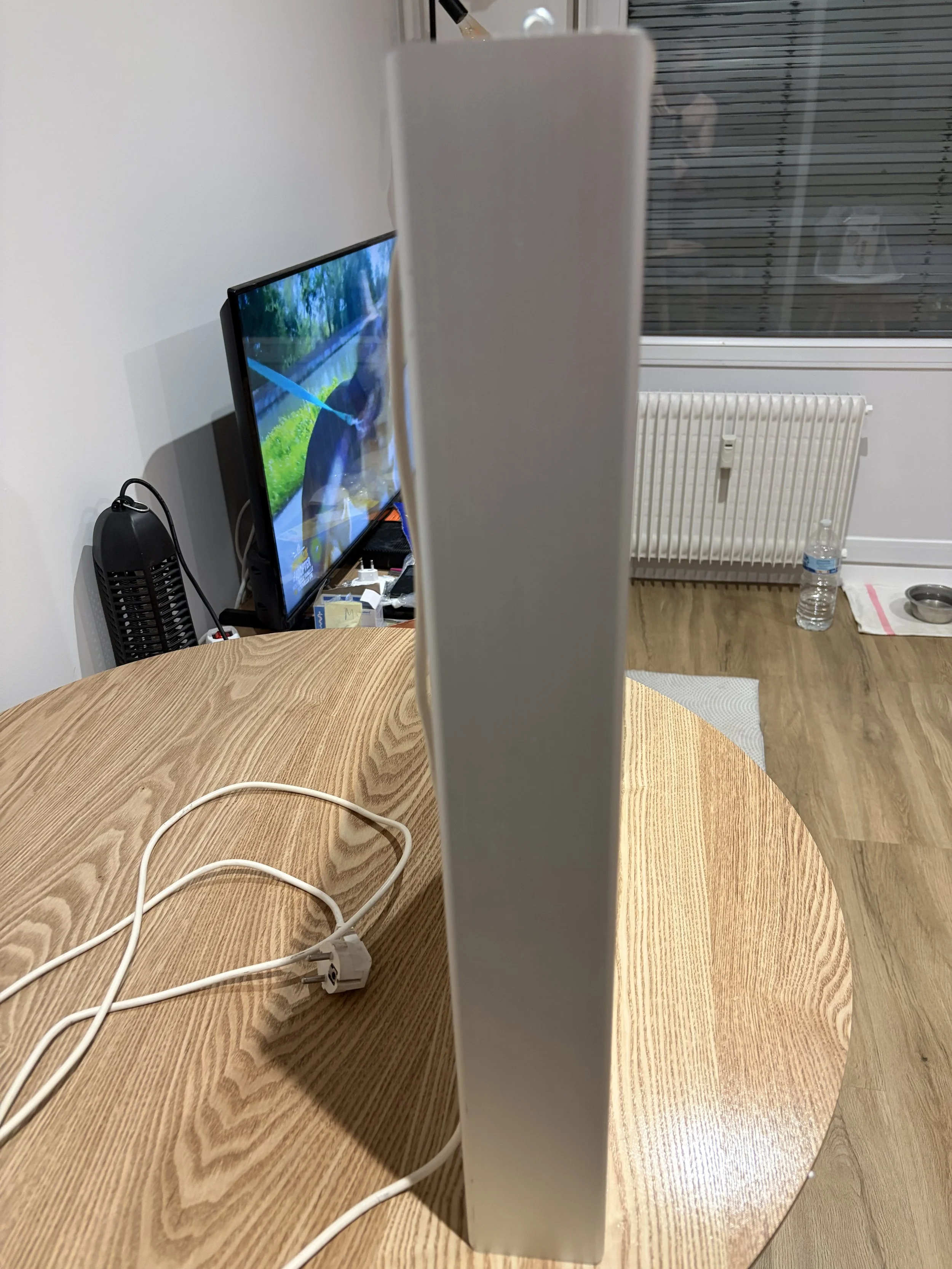 IMG_0810.jpeg