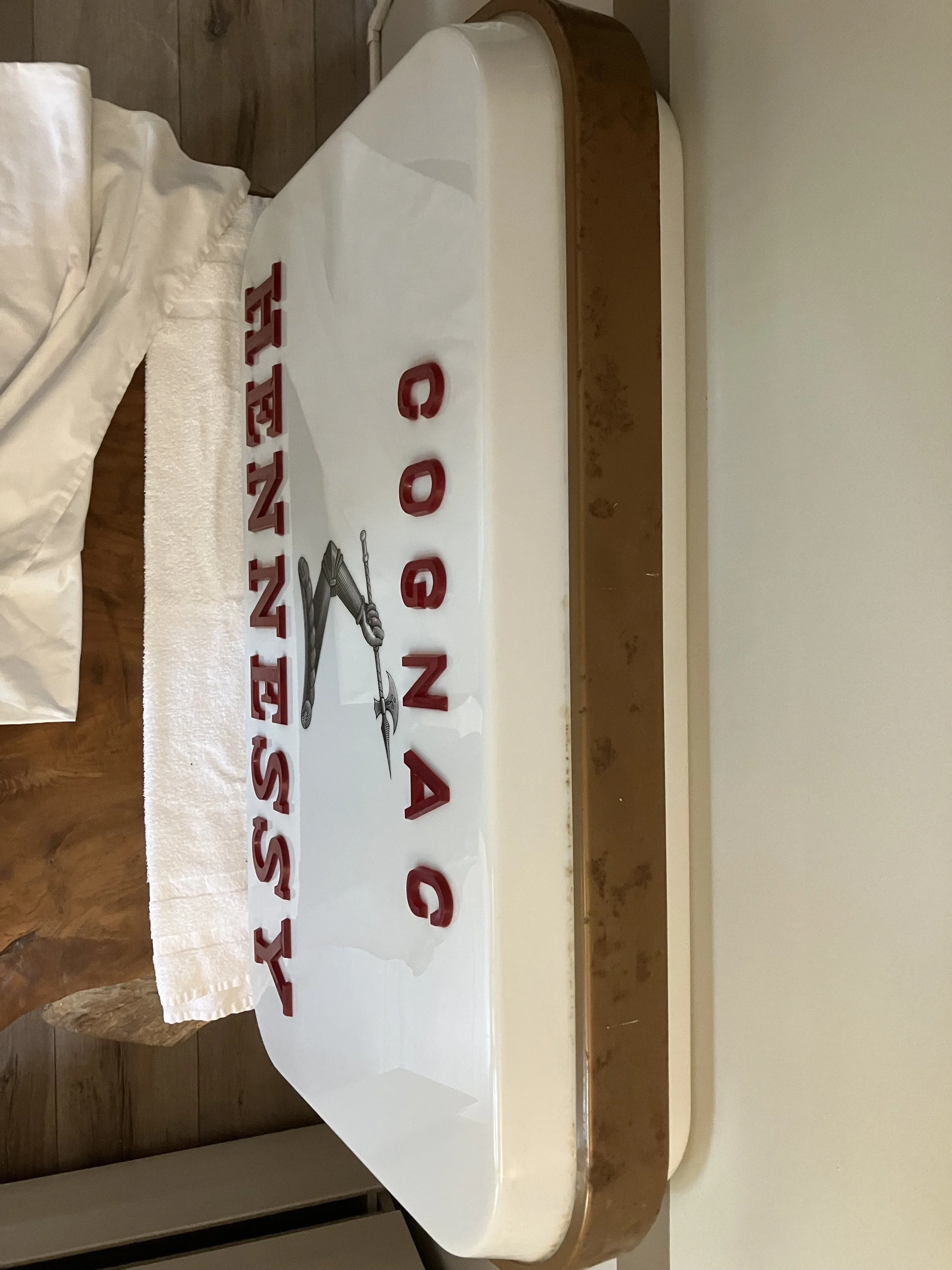 IMG_0903.jpeg