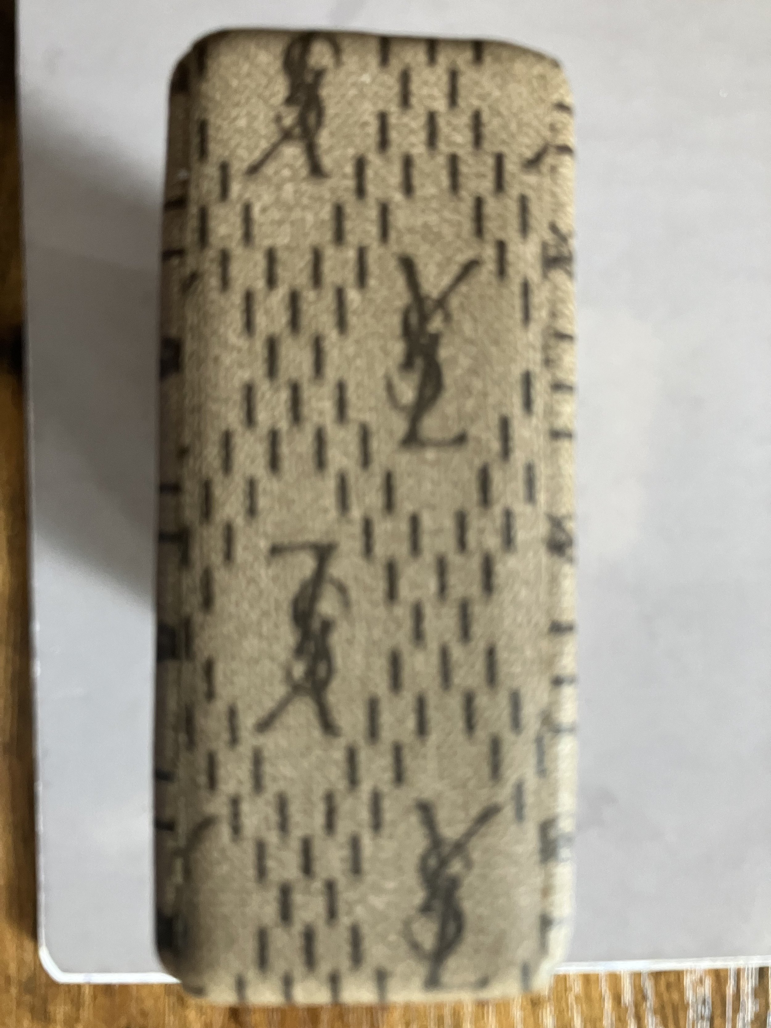 IMG_0705.jpeg
