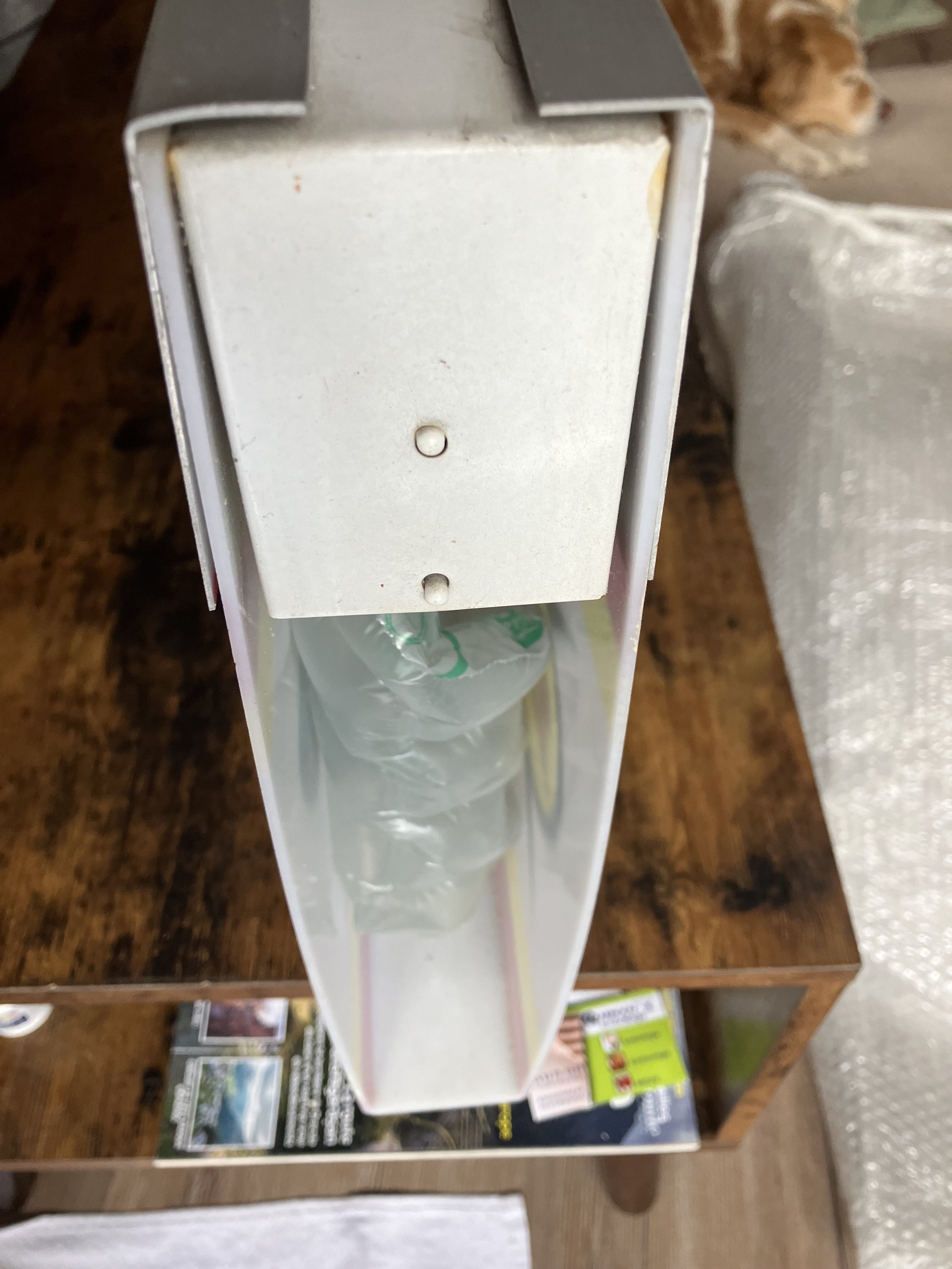 IMG_1046.jpeg