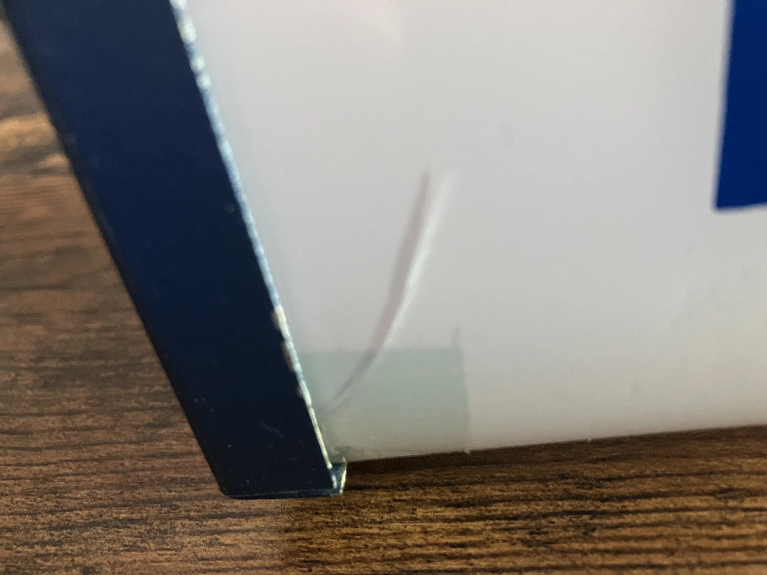 IMG_0837.jpeg