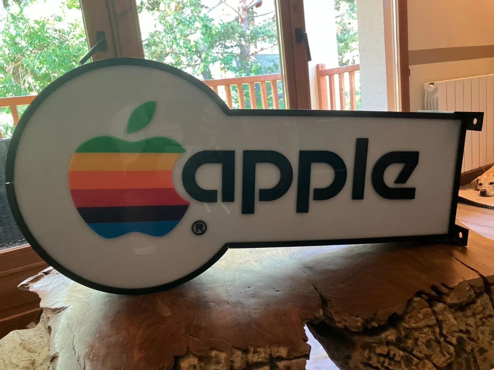 s-l1600 (12).webp