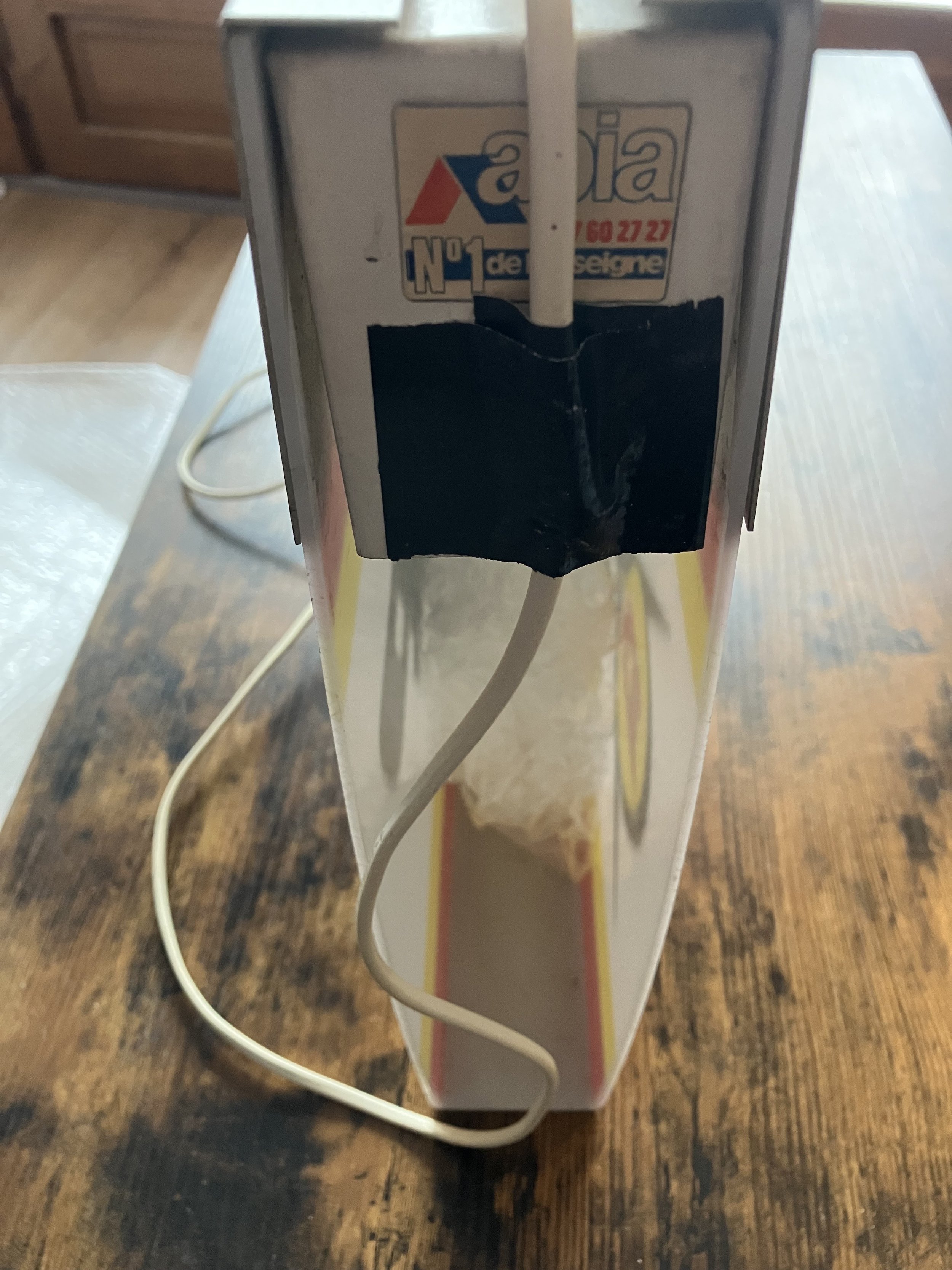 IMG_1048.jpeg