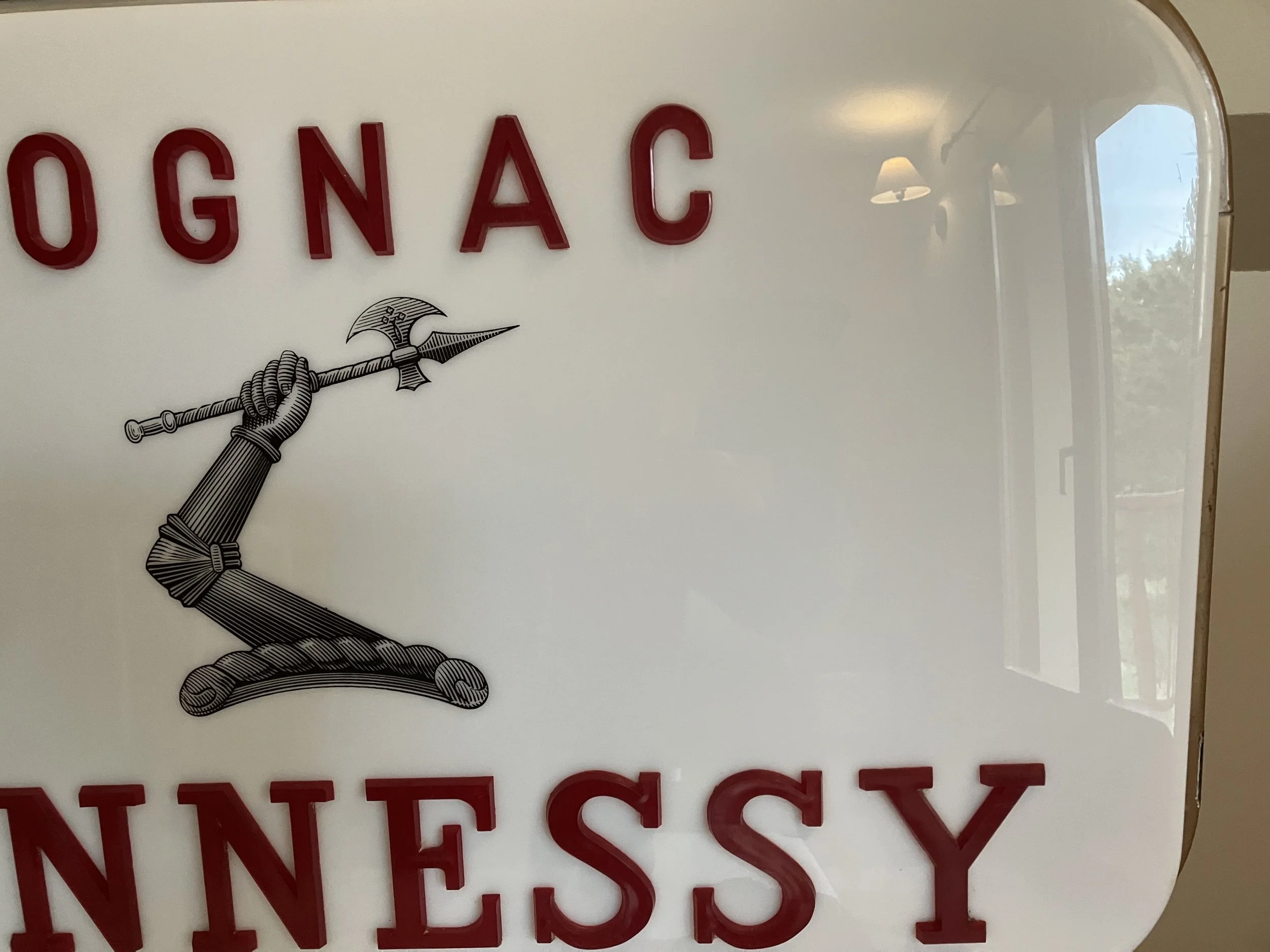 IMG_0900.jpeg