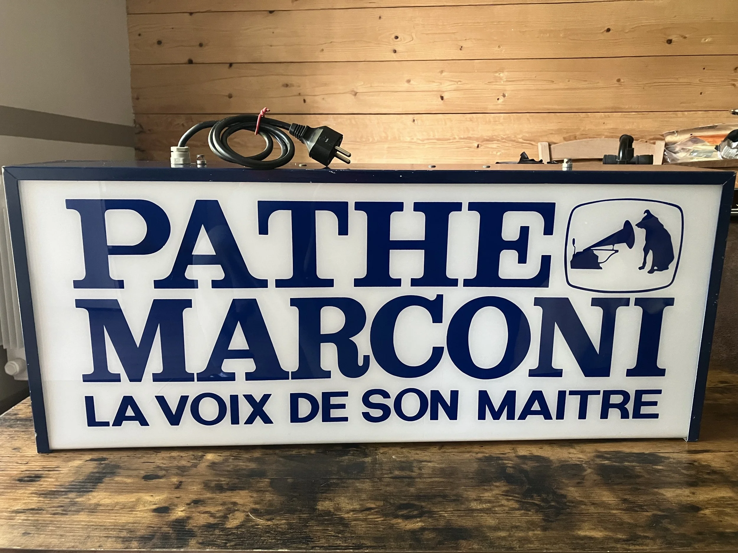 IMG_0838.jpeg
