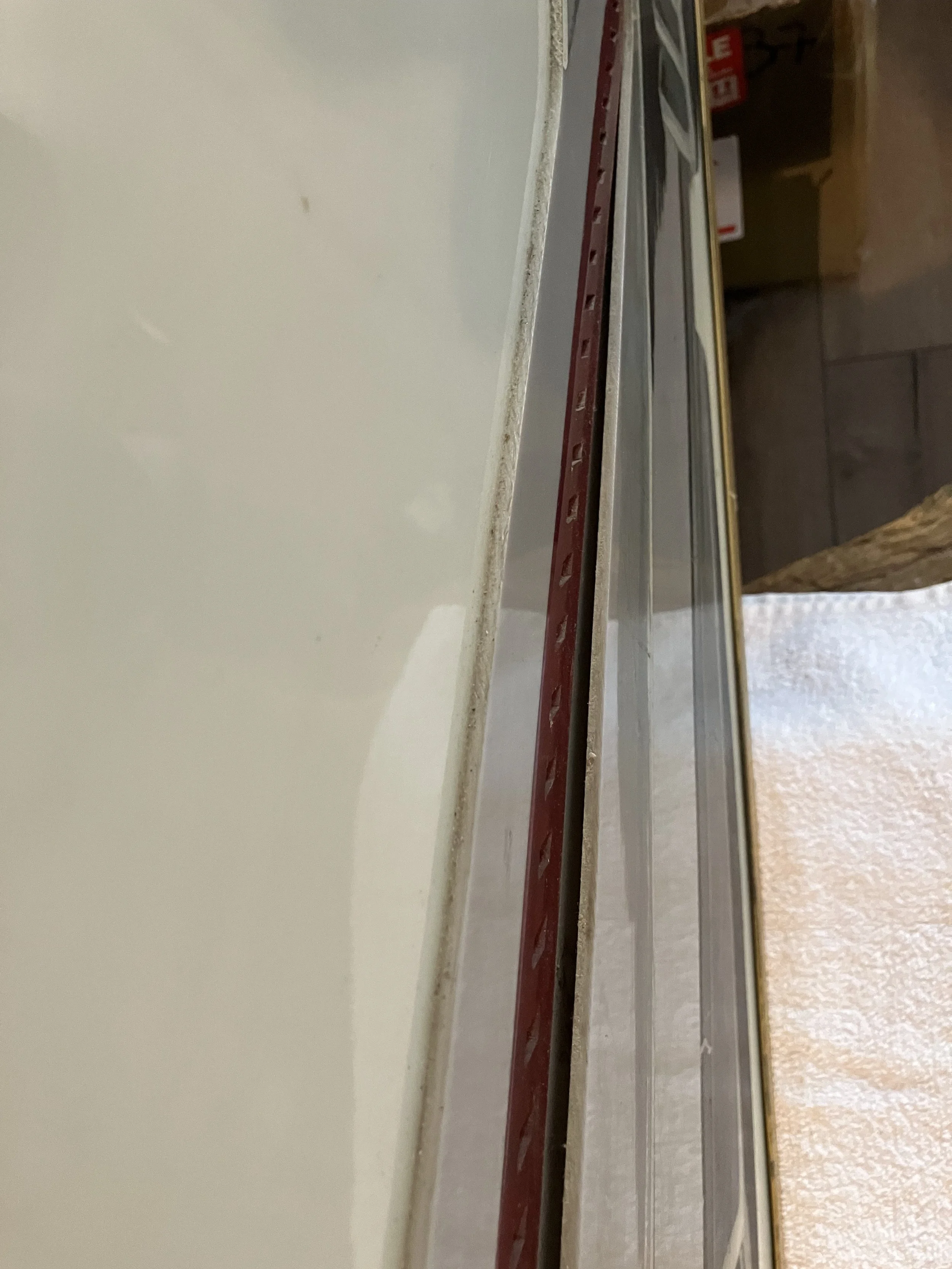 IMG_1151.jpeg