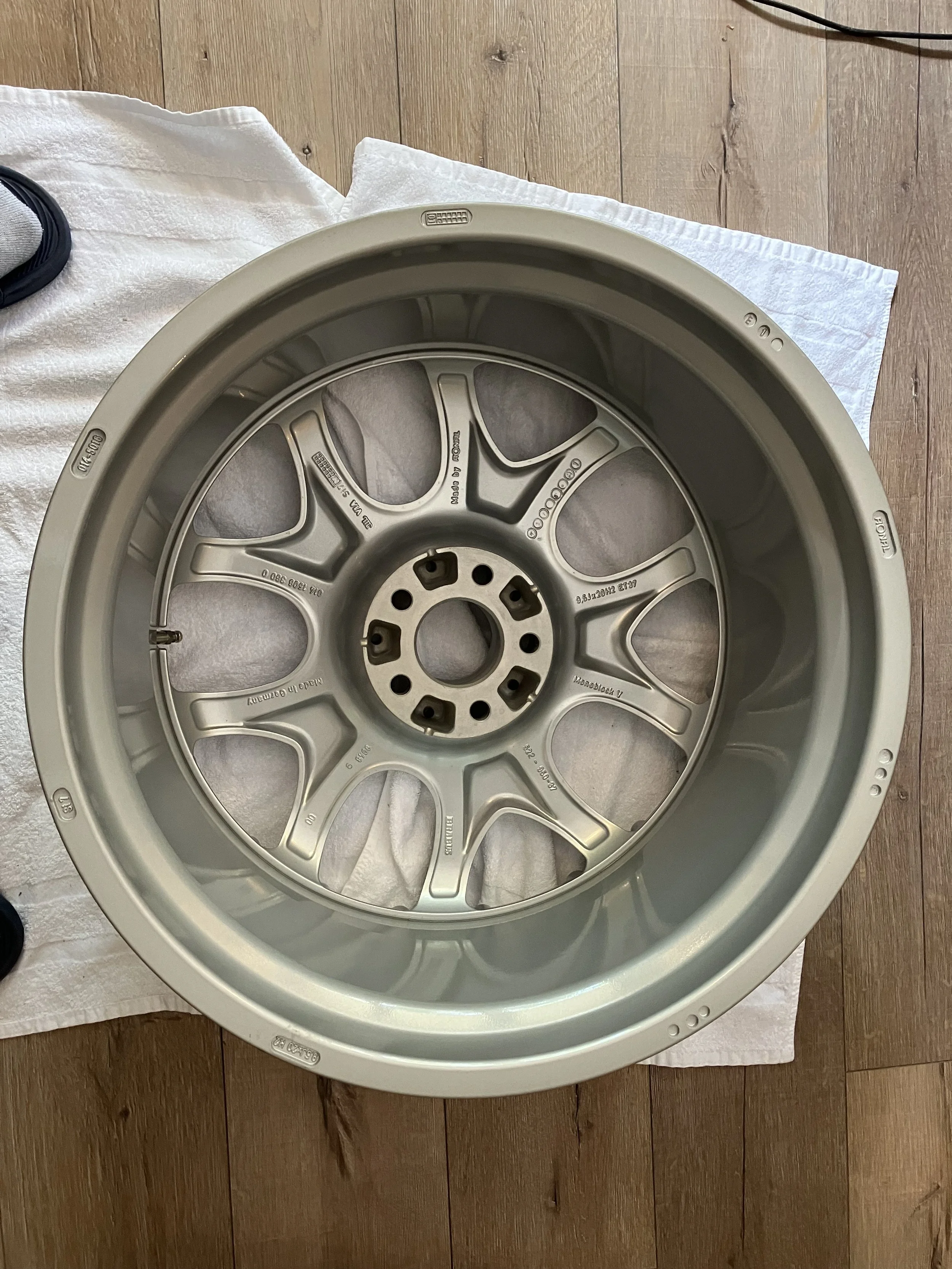 IMG_0772 (1).jpeg
