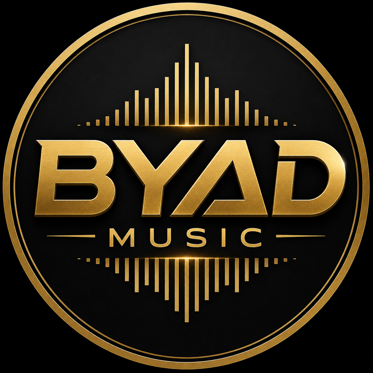 BYAD MUSİC